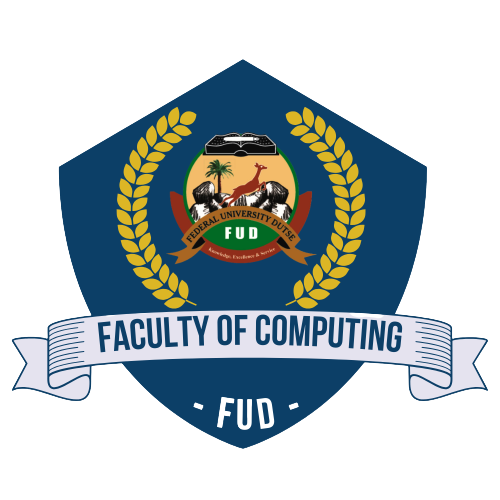 Faculty of Computing